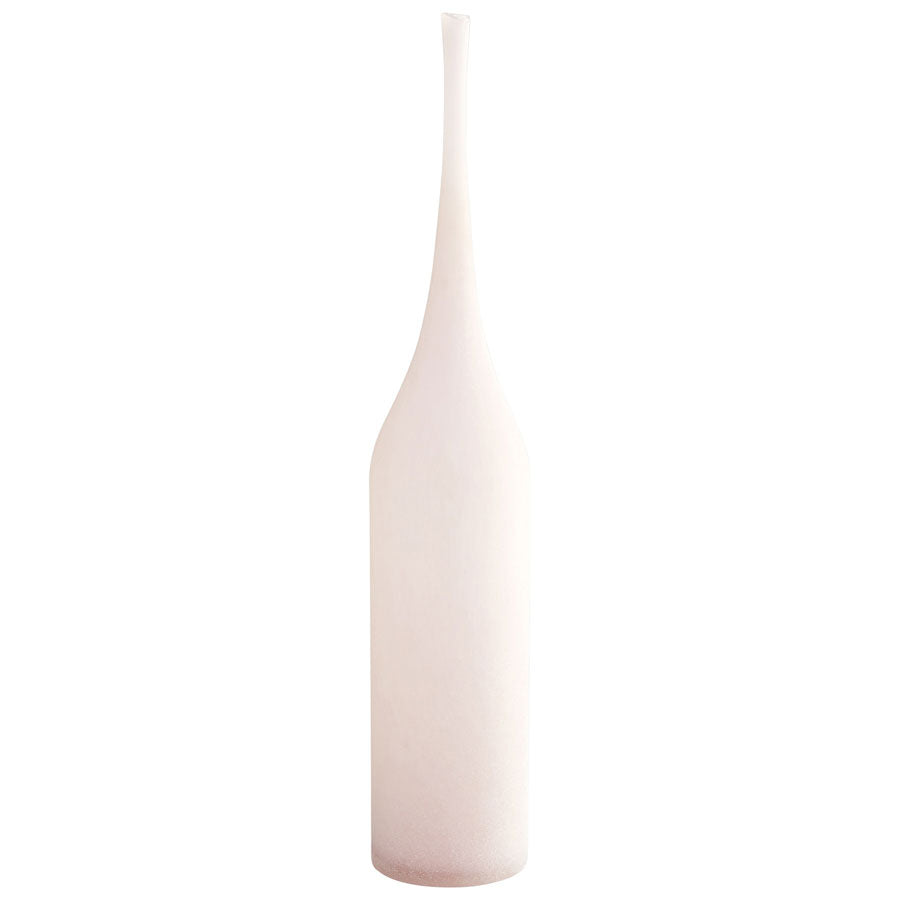 Karina Vase
