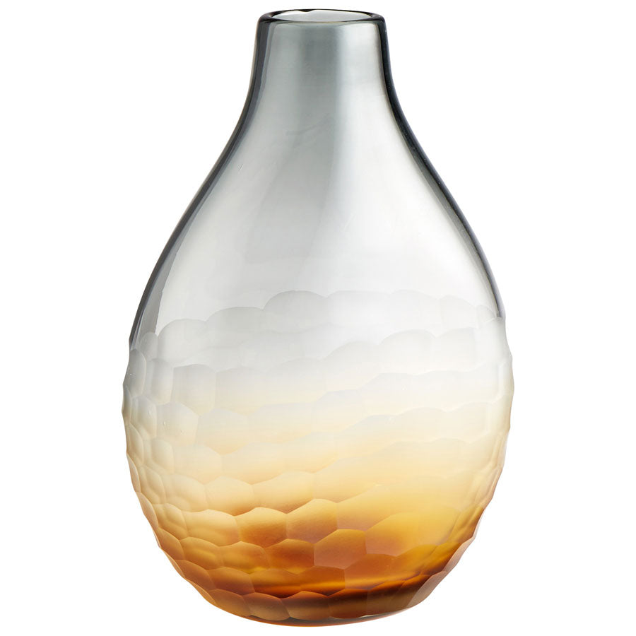 Small Liliana Vase