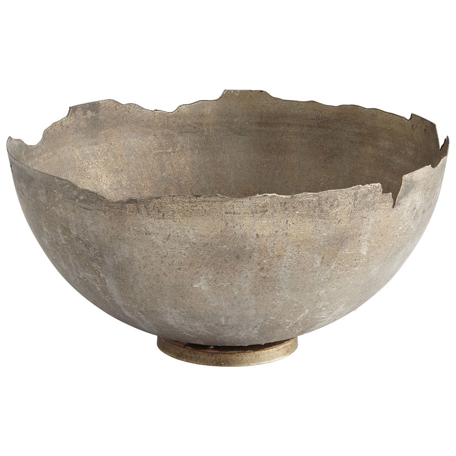 Large Pompeii Bowl