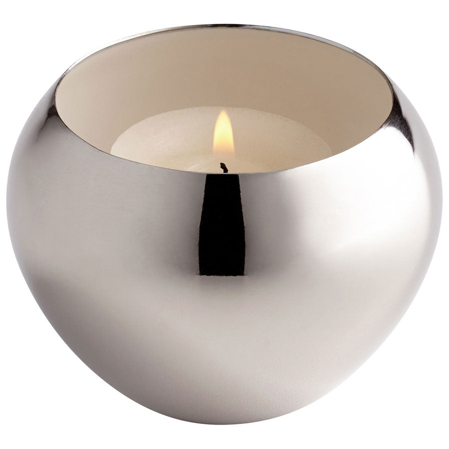Candle Cup