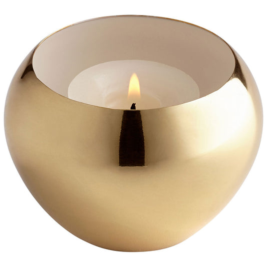 Candle Cup