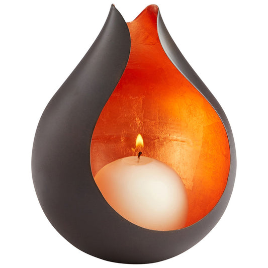 Magna Candleholder