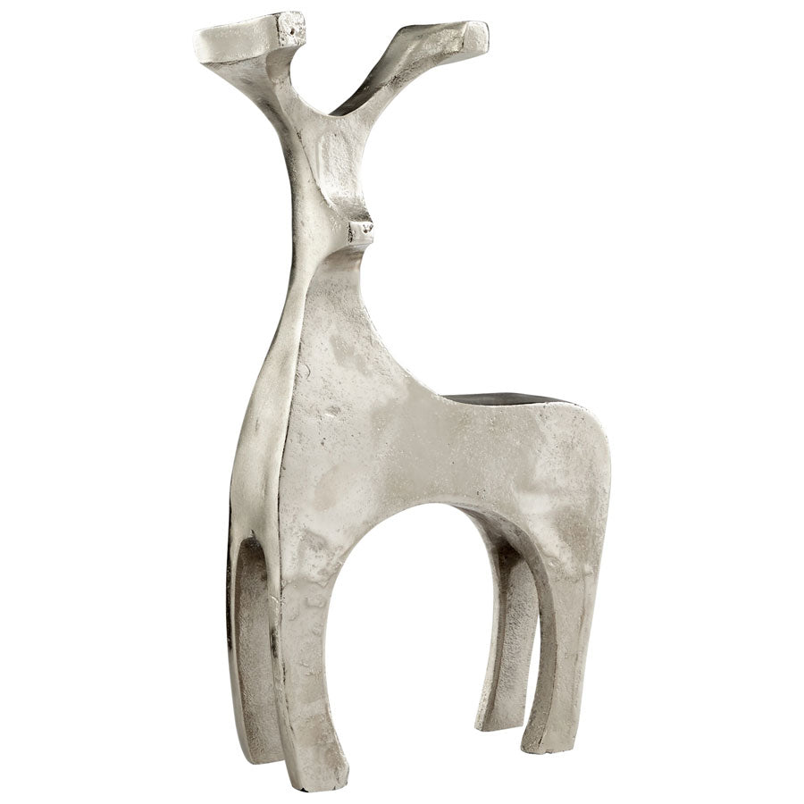 Large Dearly Loved Sculpture