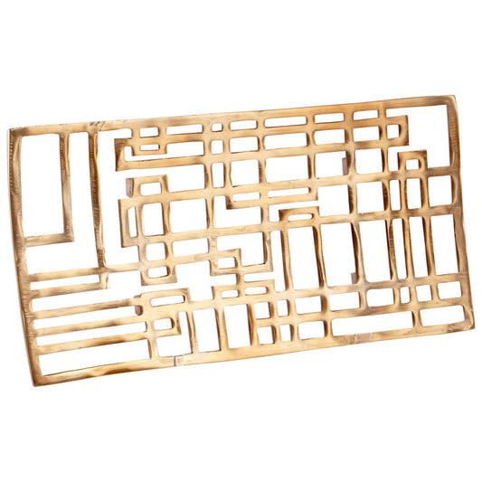 Large Circuit Board Tray