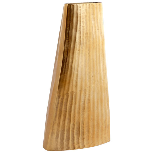 Medium Galeras Vase