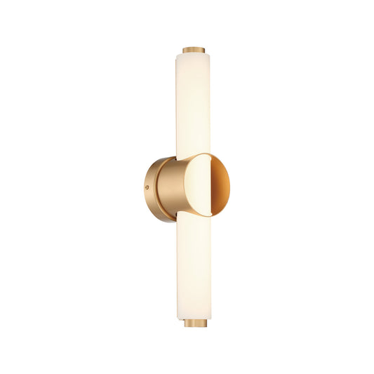 SMA LED BATHBAR