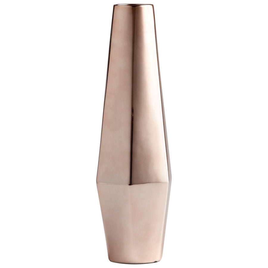 Small Di Lusso Vase