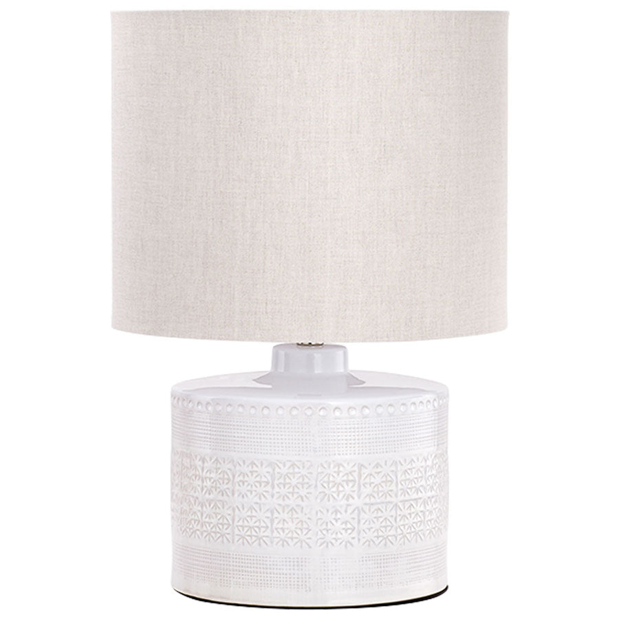 Lula Table Lamp