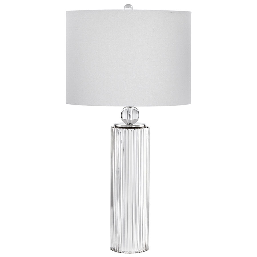 Astra  Table Lamp