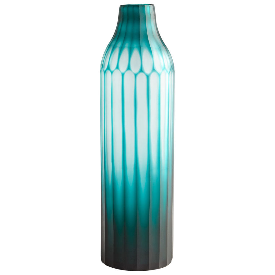 Lg On the Contrary Vase