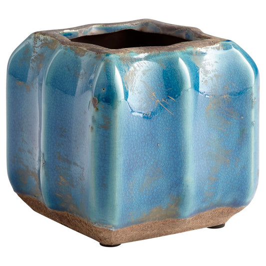 Small Redondo Planter