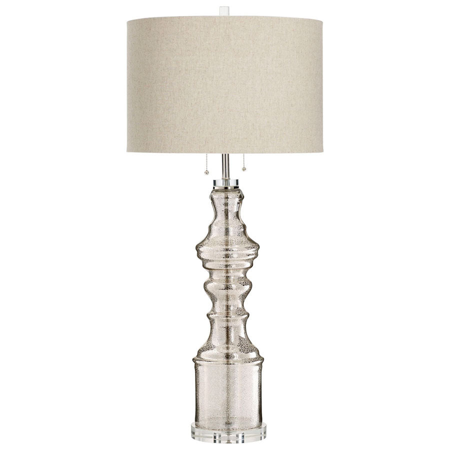 Robin Table Lamp