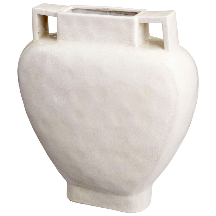 Large Evelyn Planter