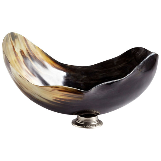 Water's Edge Bowl
