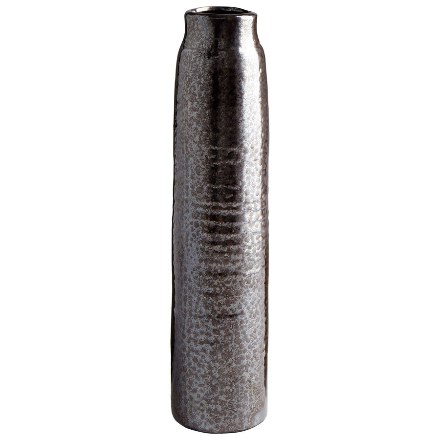 Small Tall Tale Vase