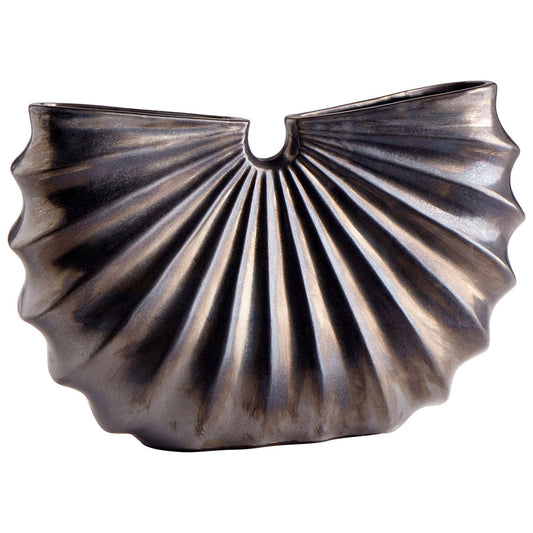 Large Laureate Vase