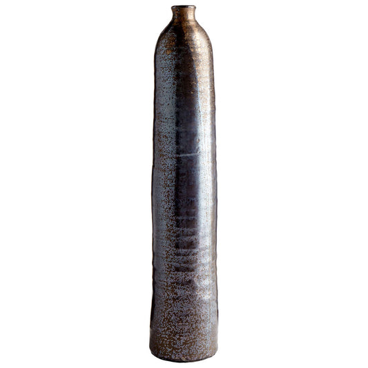 Large Lancaster Vase