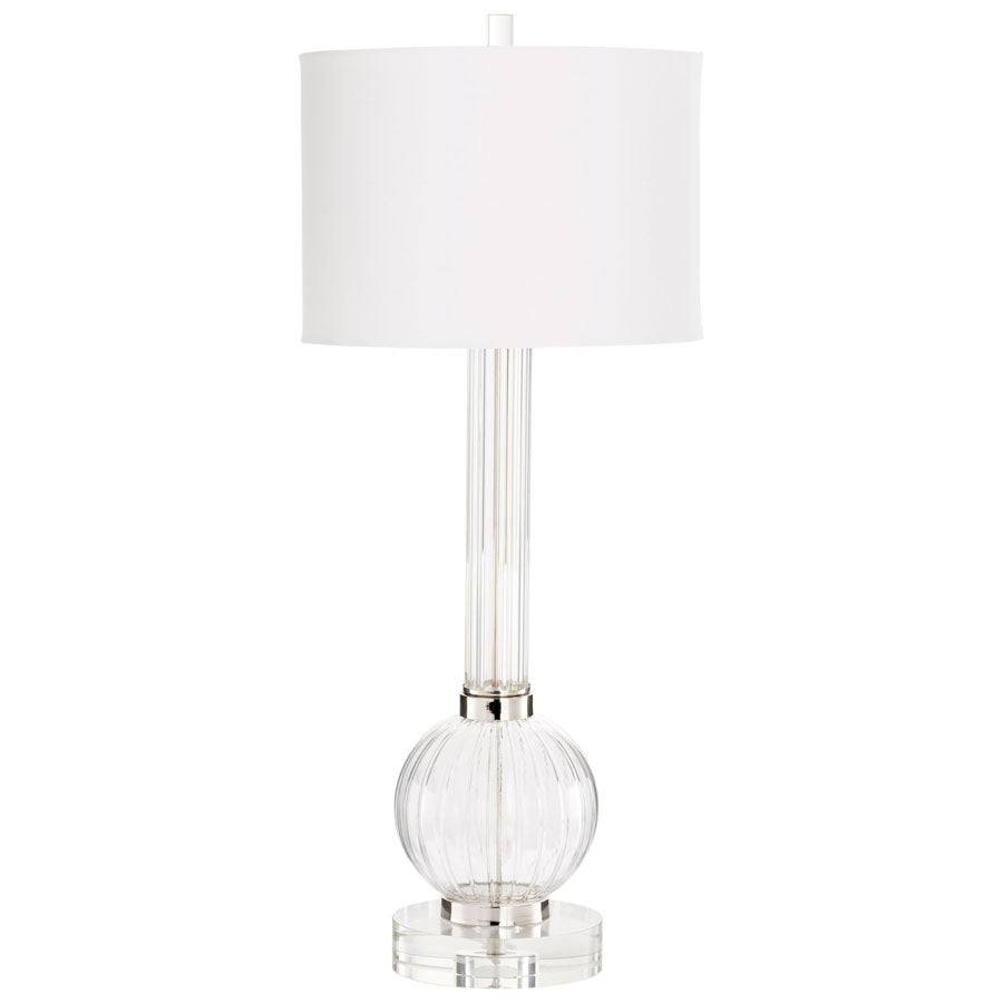 IIene Table lamp