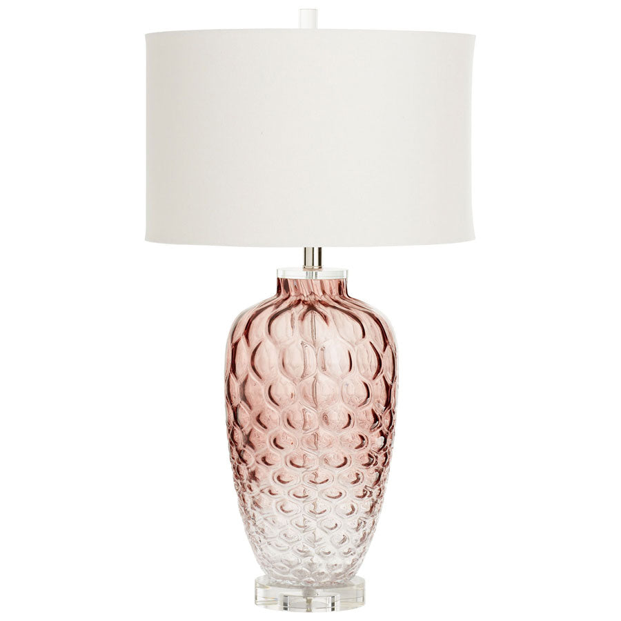 Henrietta  Table Lamp