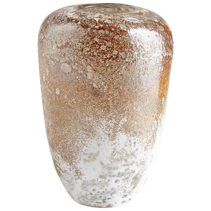 Small Goldwyn Vase