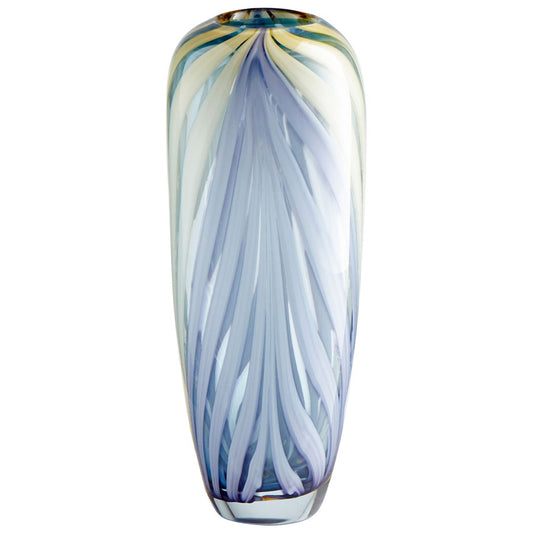 Medium Rhythm Vase