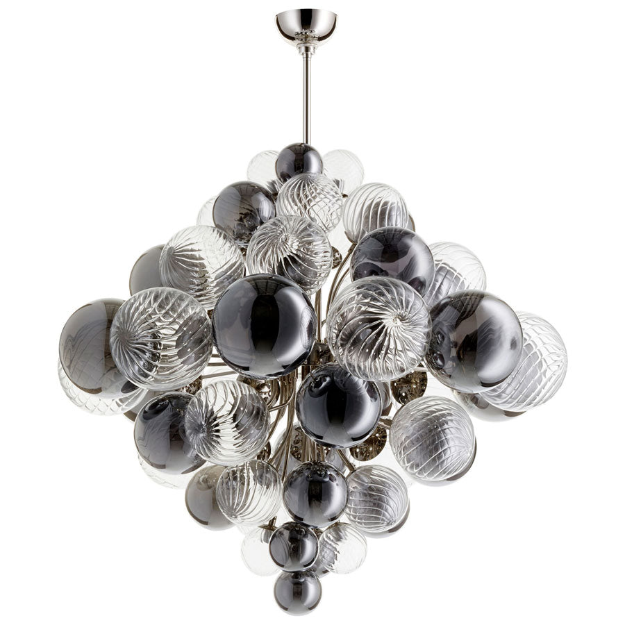 Valence Pendant
