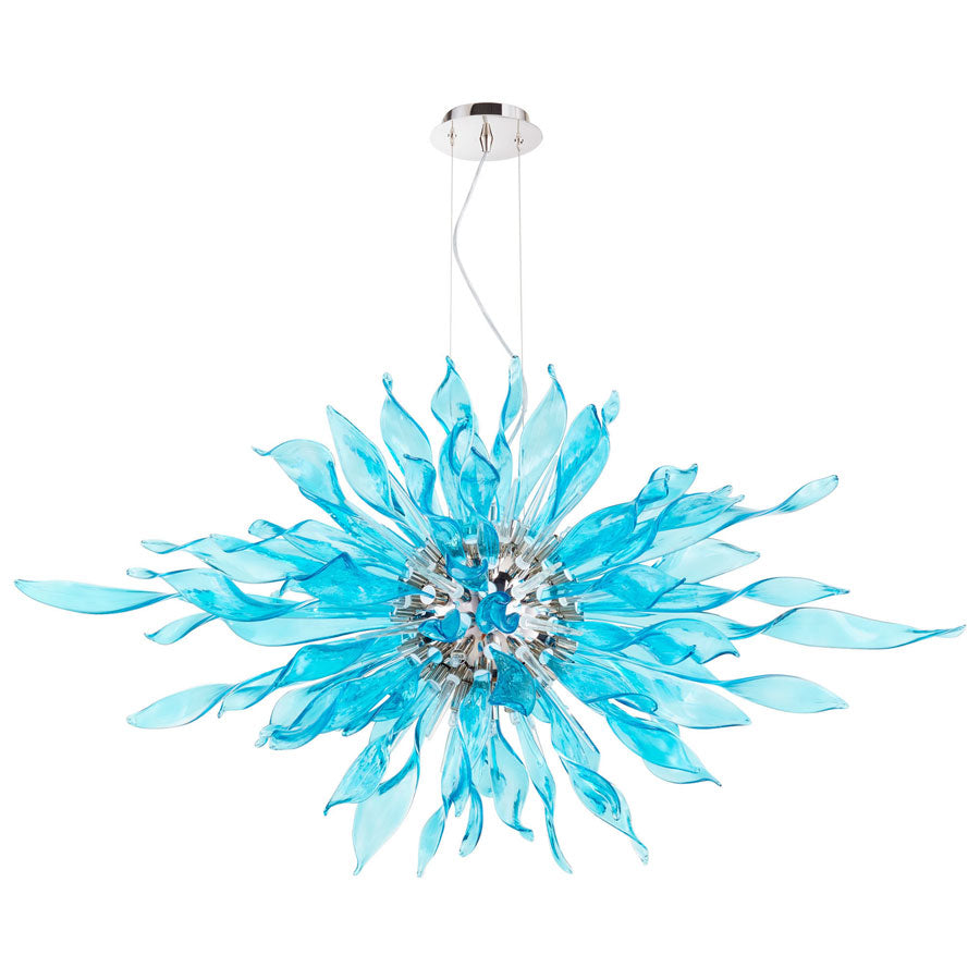 Jarvis Pendant