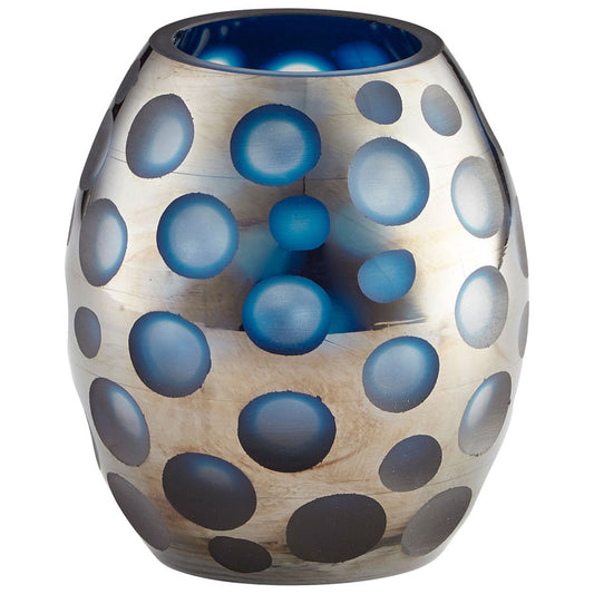 Small Quest Vase