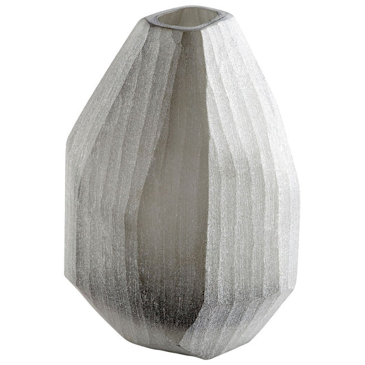 Small Kennecott Vase