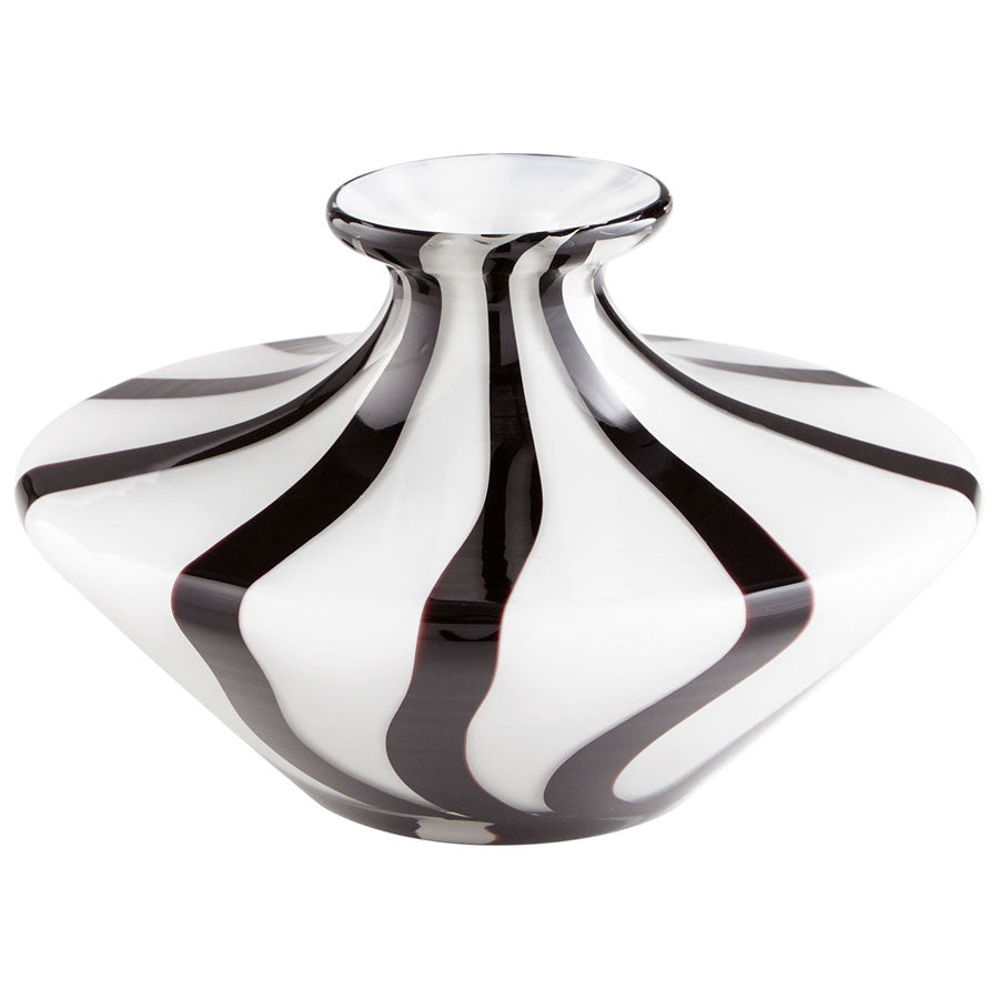 Small Sweeney Dream Vase