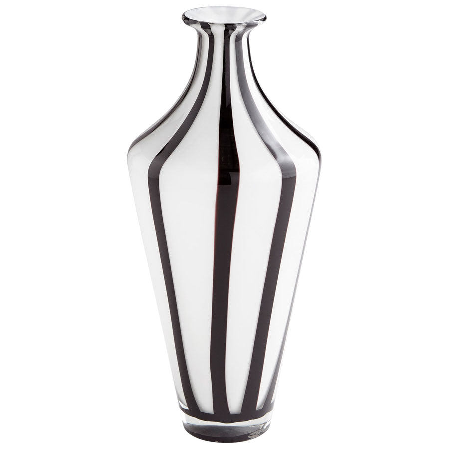 Large Sweeney Dream Vase