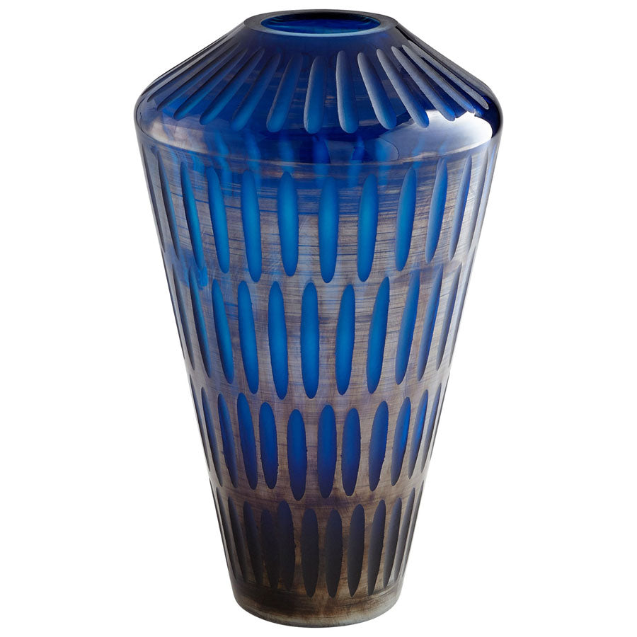 Large Toreen Vase
