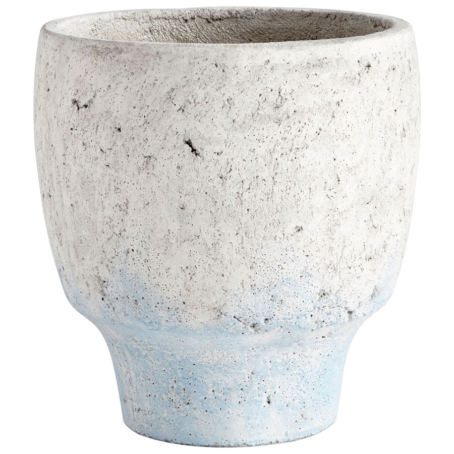 Large Venice Planter