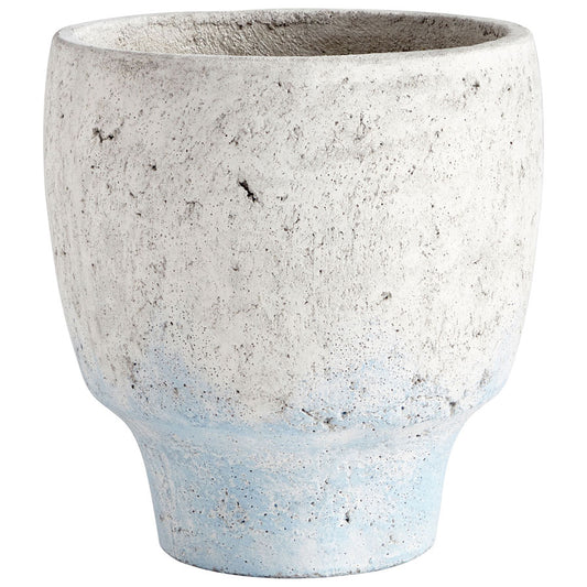 Large Venice Planter