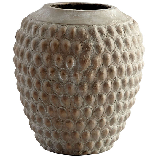 Small Chula Planter