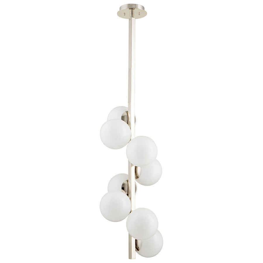 Atom 8lt Pendant
