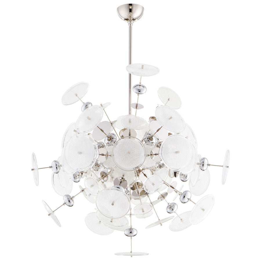 Avi 14lt Pendant