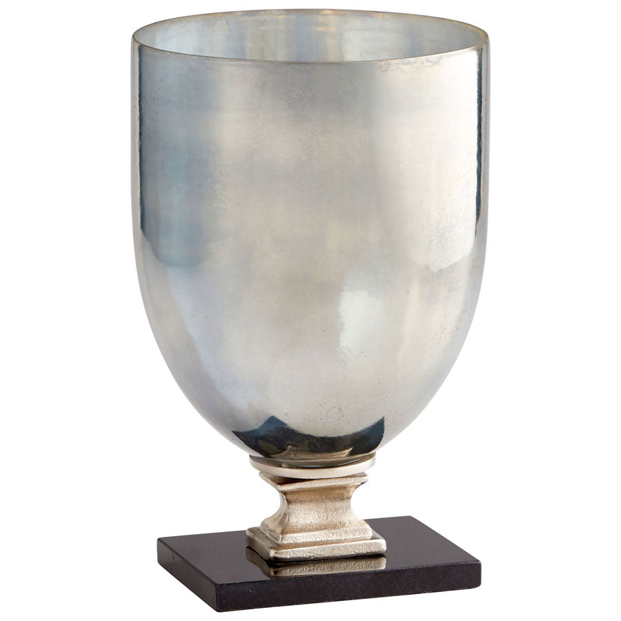 Small Odetta Vase
