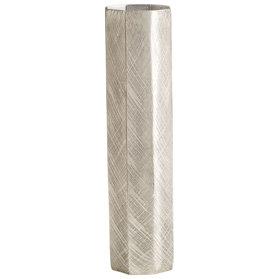 Medium Danielle Vase
