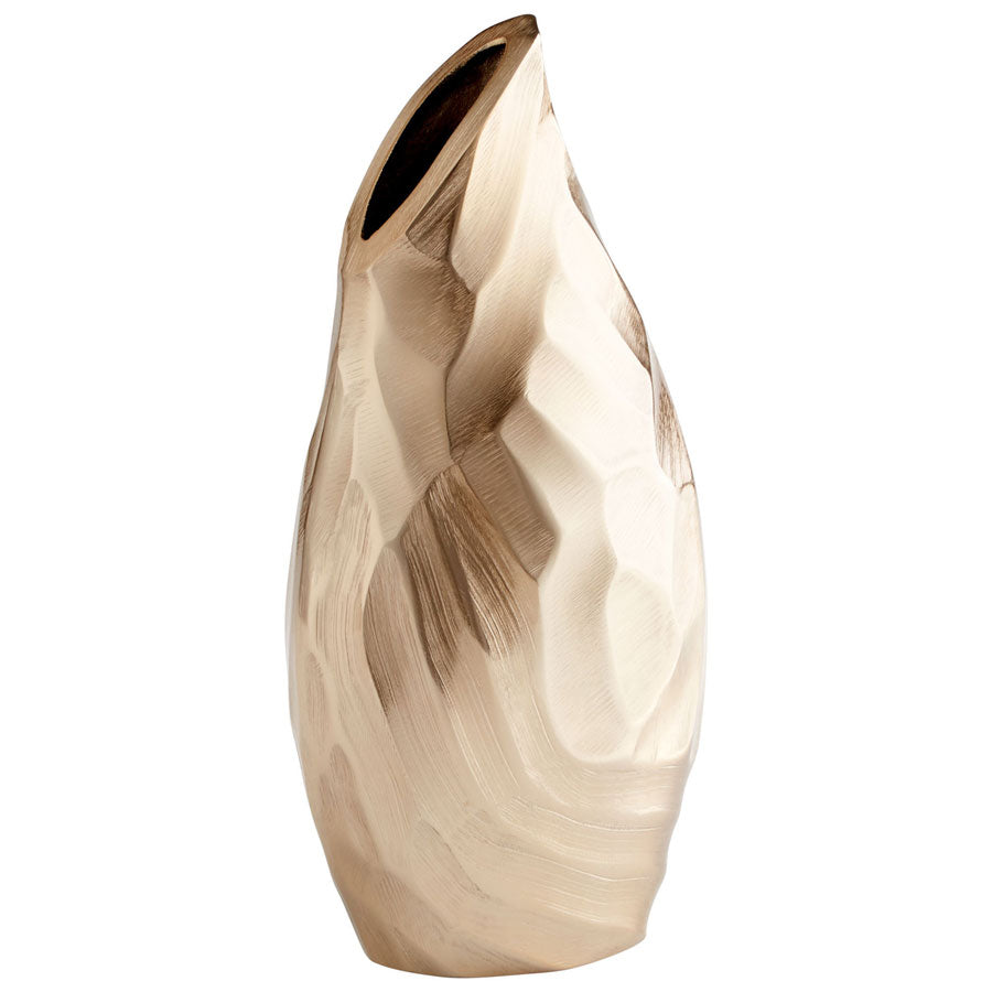 Small Vitali Vase
