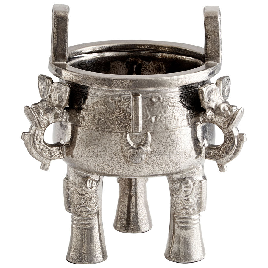 Xerxes Vase