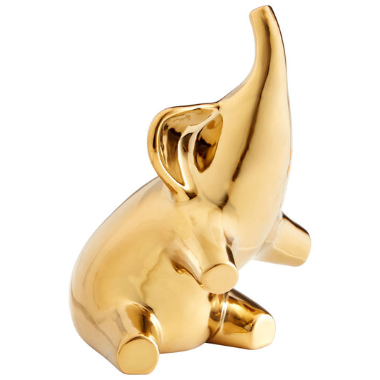 Jumbo Sculpture