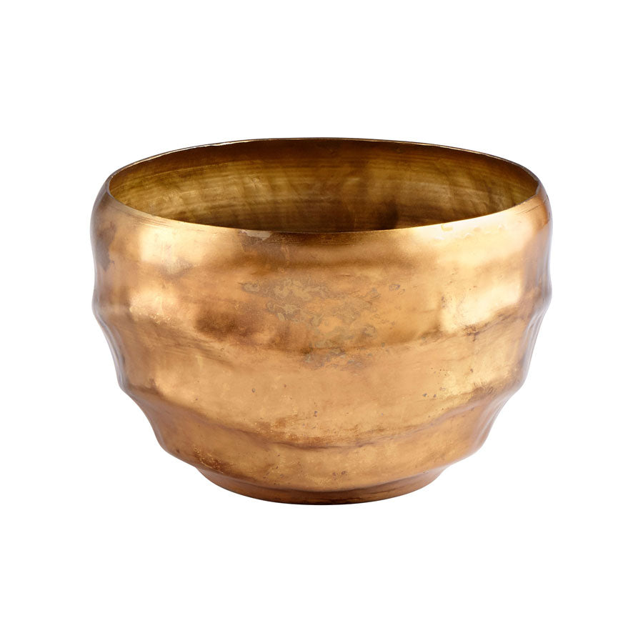 Small Lexham Vase