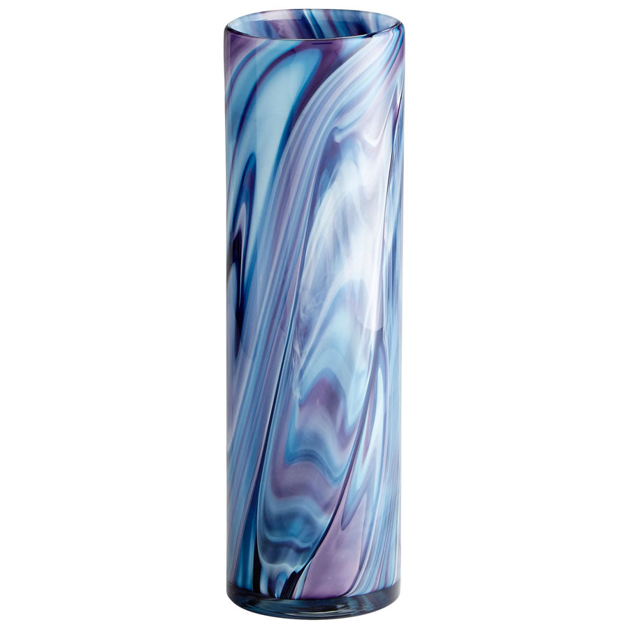 Small Oceana Vase