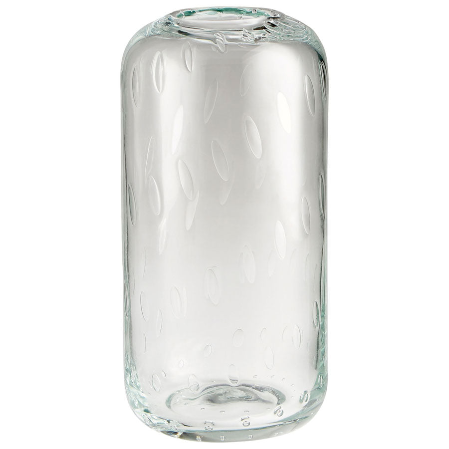 Small Malibu Vase