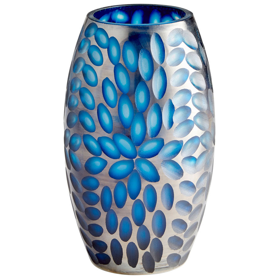 Small Katara Vase
