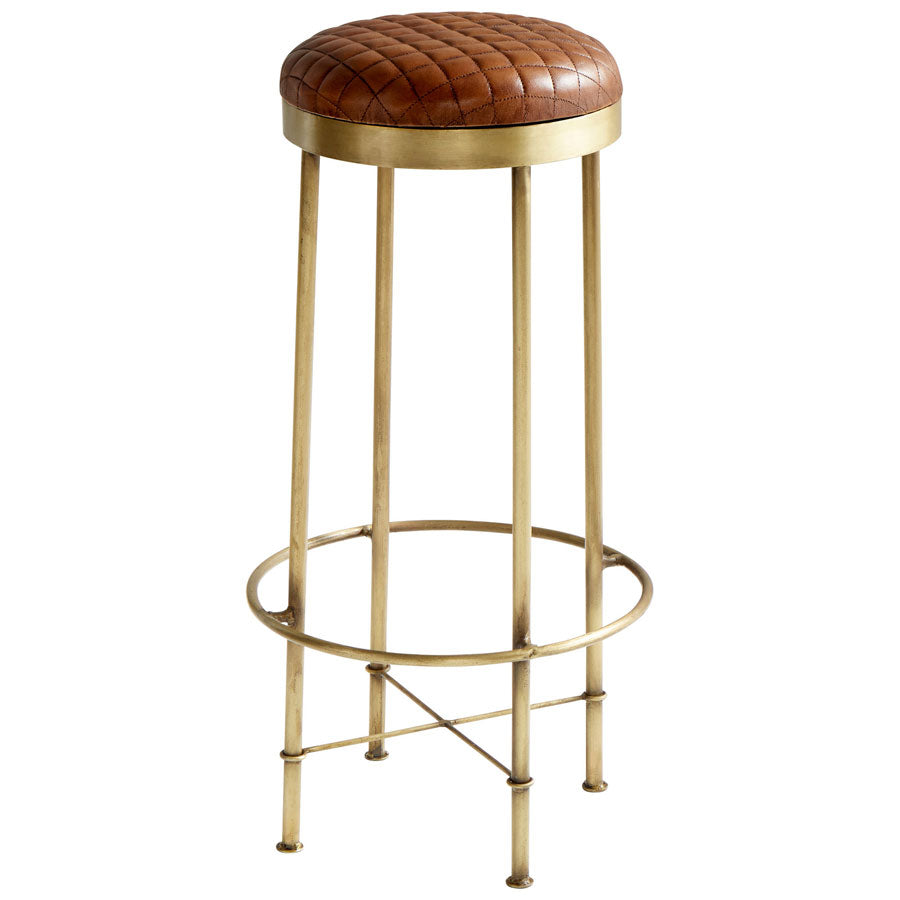 Cambridge Stool