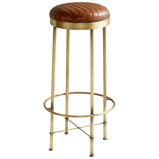 Cambridge Stool