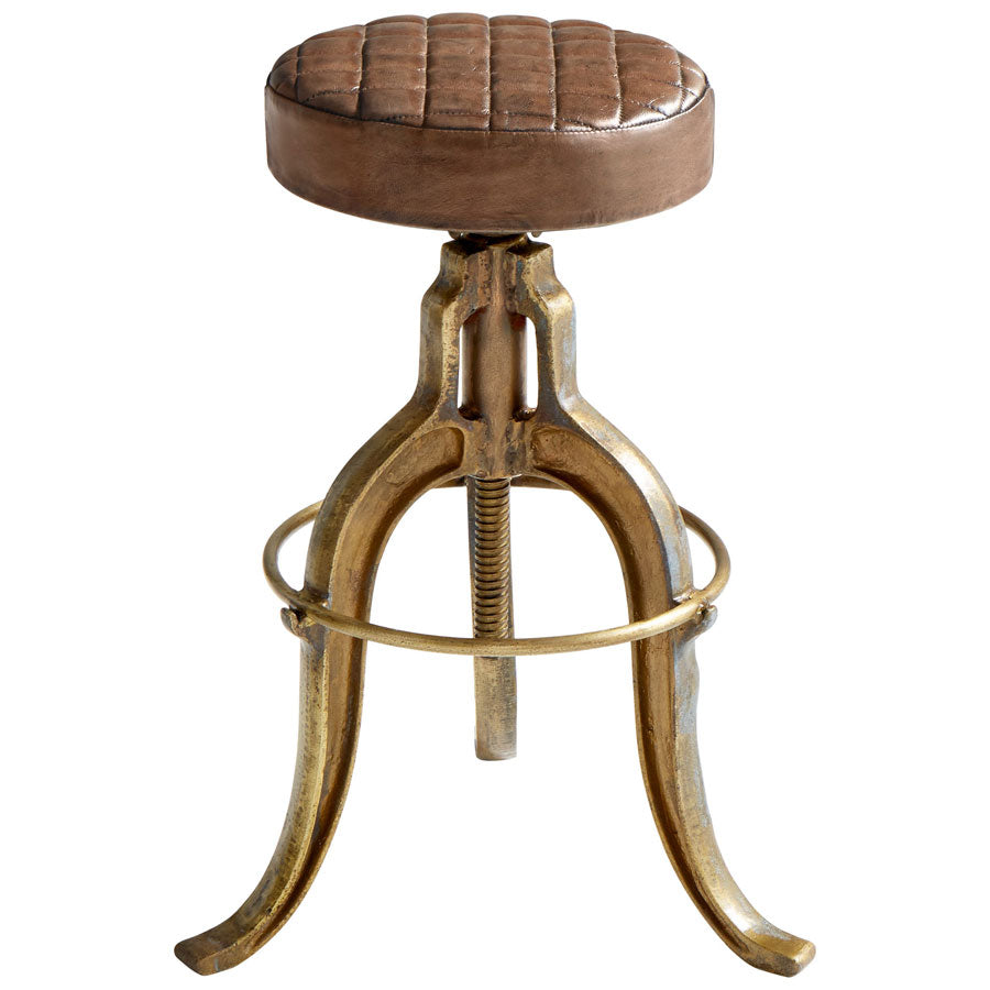 Abbey Stool