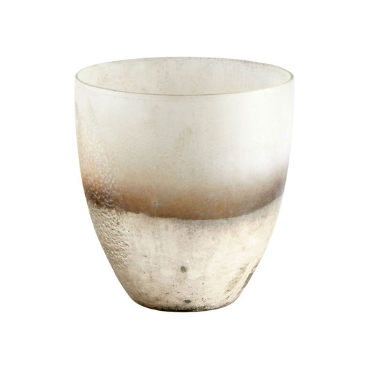 Large Wellesley Vase